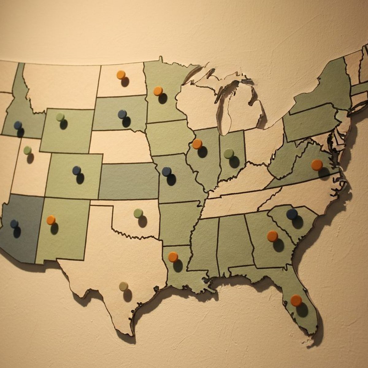 SAFE Banking, 280E & Schedule III — Reg Tracker